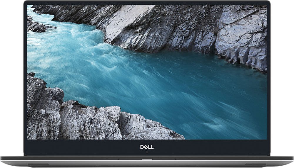 Замена процессора для Dell XPS 15 9570 в Москве