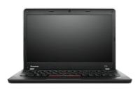 Ремонт  Lenovo THINKPAD Edge E330 в Москве