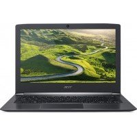 Установка программ для Acer Aspire S5-371 в Москве