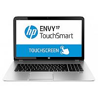 Замена тачпада для HP Envy TouchSmart 17-j100 в Москве