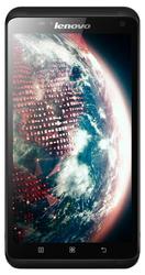 Ремонт Lenovo S930 в Москве