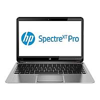 Замена тачпада для HP Spectre XT Pro в Москве