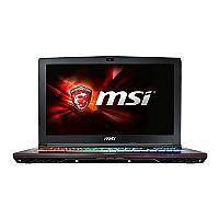 Ремонт MSI GE62 6QE Apache Pro в Москве