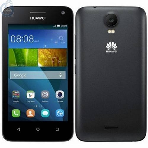Ремонт Huawei Ascend Y541 в Москве