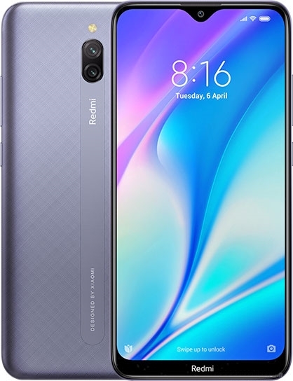 Ремонт Xiaomi Redmi 8A Pro в Москве