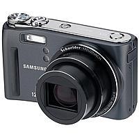 Замена корпуса для Samsung WB550 в Москве