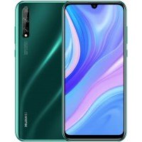 Замена вибромотора для Huawei Enjoy 10s 64GB в Москве