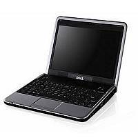 Ремонт Dell 500 в Москве