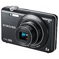 Ремонт Samsung st96 в Москве