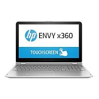 Установка программ для HP Envy 15-w100 x360 в Москве