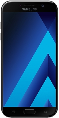Ремонт Samsung Galaxy A7 2017 в Москве