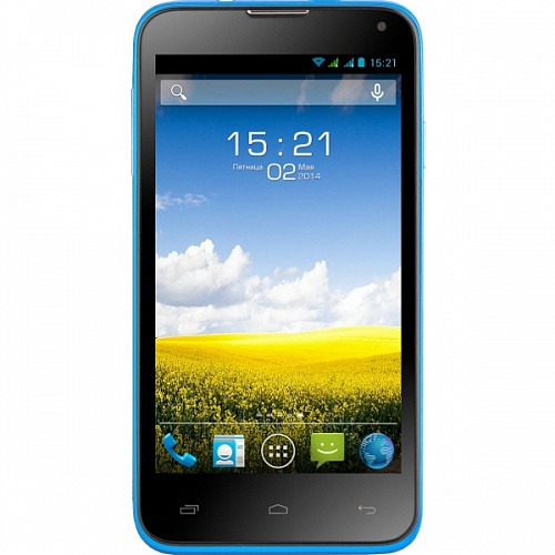 Ремонт fly IQ4415 ERA Style 3 в Москве