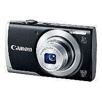 Ремонт Canon PowerShot A2600 в Москве
