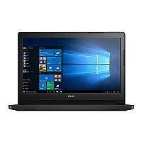 Гравировка клавиатуры для Dell LATITUDE 3460 в Москве