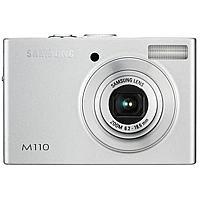 Юстировка для Samsung M110 в Москве