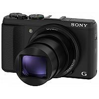 Ремонт Sony Cyber-shot DSC-HX50 в Москве