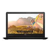 Ремонт Dell INSPIRON 3558 в Москве