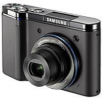Замена разъема для Samsung NV15 в Москве