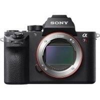 Юстировка для Sony A7r II в Москве