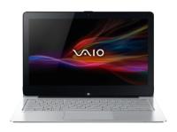 Ремонт  Sony VAIO Fit A SVF14N2J2R в Москве
