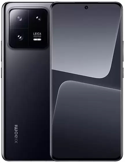 Ремонт Xiaomi 13T Pro в Москве