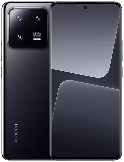 Восстановление после неудачной прошивки для Xiaomi 13T Pro в Москве