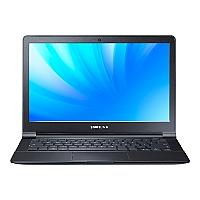 Ремонт Samsung ATIV Book 9 Lite 905S3G в Москве