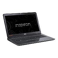 Ремонт Dell Inspiron N7110 в Москве
