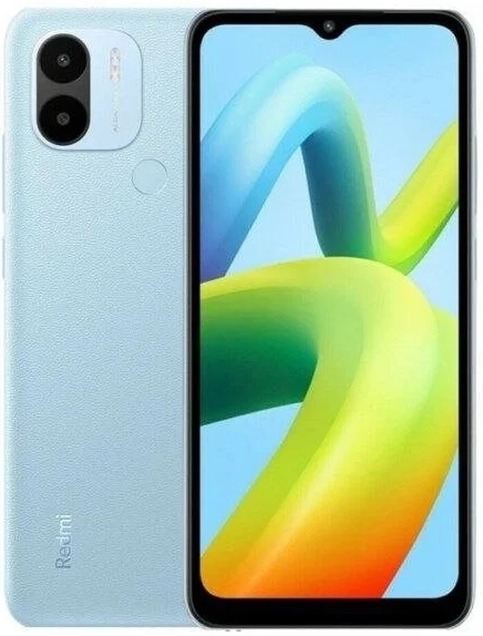 Ремонт Xiaomi Redmi A1 Plus в Москве
