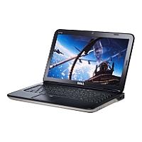 Ремонт Dell XPS 14 в Москве