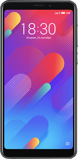 Ремонт кнопки включения для Meizu M8 Lite в Москве