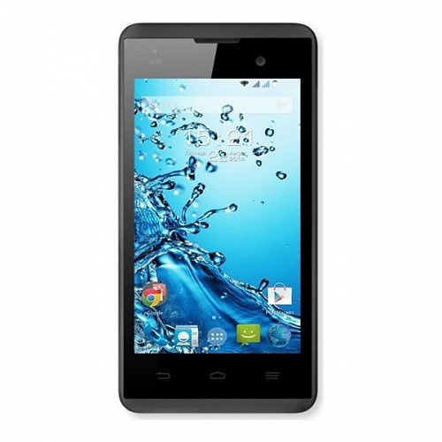 Полная диагностика для fly IQ4418 ERA Style 4 в Москве
