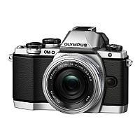 Ремонт Olympus OM-D E-M10 Kit в Москве