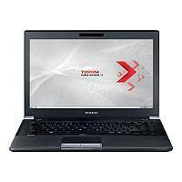 Ремонт Toshiba satellite r840-125 в Москве