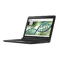 Переустановка ОС для Dell LATITUDE 3350 в Москве