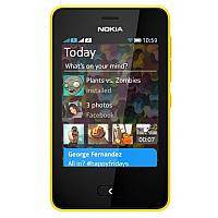 Ремонт Nokia Asha 501 в Москве