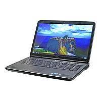 Ремонт Dell xps l701x в Москве