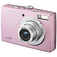 Полная диагностика для Samsung L100 в Москве