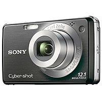 Полная диагностика для Sony CYBER-SHOT DSC-W210 в Москве