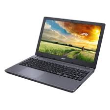 Ремонт Acer ASPIRE E5-571G-50D4 в Москве