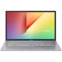 Ремонт Asus VivoBook 17 X712FB в Москве