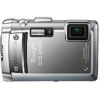Ремонт Olympus TOUGH TG-810 в Москве