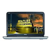 Ремонт Dell XPS L502x в Москве