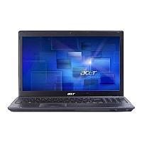 Ремонт Acer travelmate 8473tg-2648g64mnkk в Москве