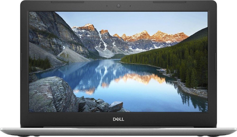 Замена шлейфа для Dell Inspiron 15 5570 в Москве