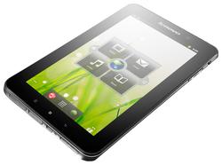 Ремонт  Lenovo IdeaPad A1 7W16K в Москве