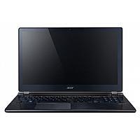 Ремонт Acer ASPIRE V5-573PG-54218G1ta в Москве