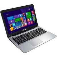 Замена шлейфа для Asus X555LA в Москве