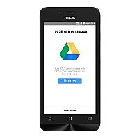 Ремонт Asus ZenFone Go ZC451TG в Москве