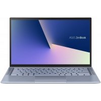 Ремонт Asus ZenBook 14 UX431FN в Москве